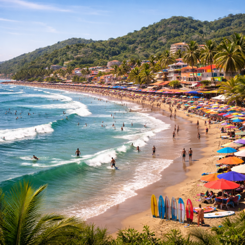 ChatGPT Image 5 mar 2026, 22 49 47